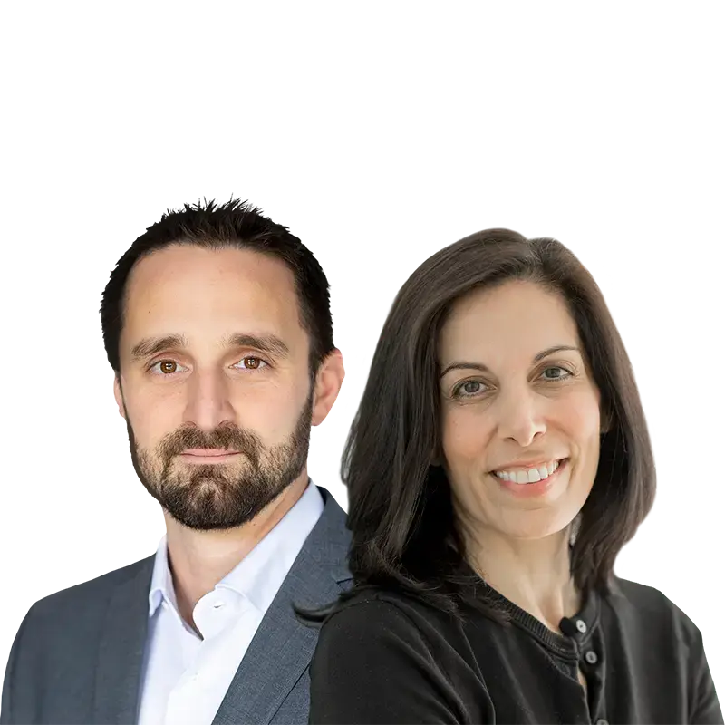 PAI-MattAngle&NitaFarahany-colorcutout (1)